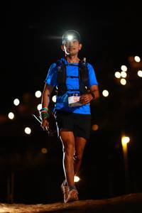 BIB: 
                            <button type="button" onclick="openModal(19044388)" class="btn btn-primary btn-sm float-right btn-popup" data-toggle="modal" data-target=".modal-high-quality">
                        <i class="fas fa-shopping-cart"></i> Add to Cart
                    </button>
                                            <button type="button" onclick="isThisMe(19044388, true)" class="btn btn-success btn-sm float-right btn-popup btn-isme hidden" data-toggle="tooltip" data-placement="bottom" title="นี่คือรูปของคุณใช่ไหม คลิกที่นี่เพื่อเอาเข้าอัลบั้ม">
                        <i class="fas fa-plus"></i> Add to album
                    </button>
                    <button type="button" onclick="isThisMe(19044388, false)" class="btn btn-warning btn-sm float-right btn-popup btn-isnotme hidden">
                        <i class="fas fa-ban"></i> Remove from album
                    </button>